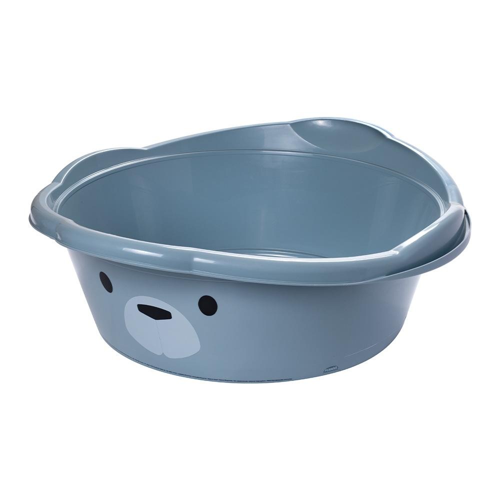 Bacia Urso Azul 17,1 L