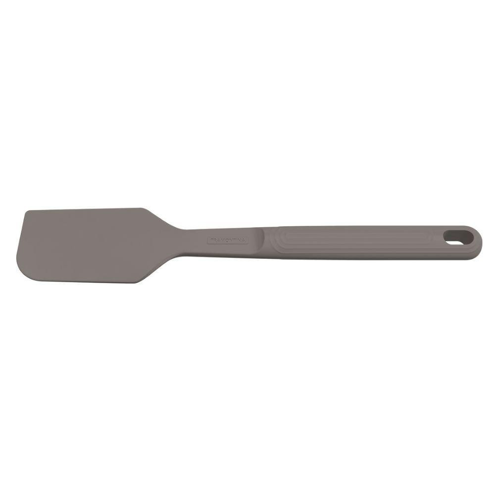 Espátula De Silicone Softta Tramontina 25855/160