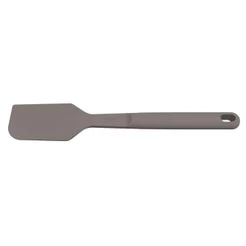 Espátula De Silicone Softta Tramontina 25855/160