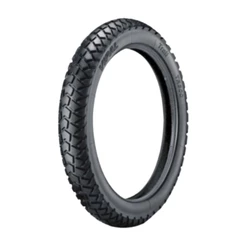 Pneu Moto Vipal 90/90-21 TRAIL TR300 Dianteiro XRE 300 XTZ 250 Lander Tenere NX4 Falcon Uso Com Câmara