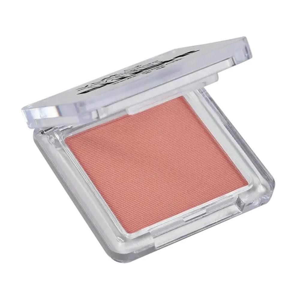 Vult Blush Compacto Rosa Matte 3g