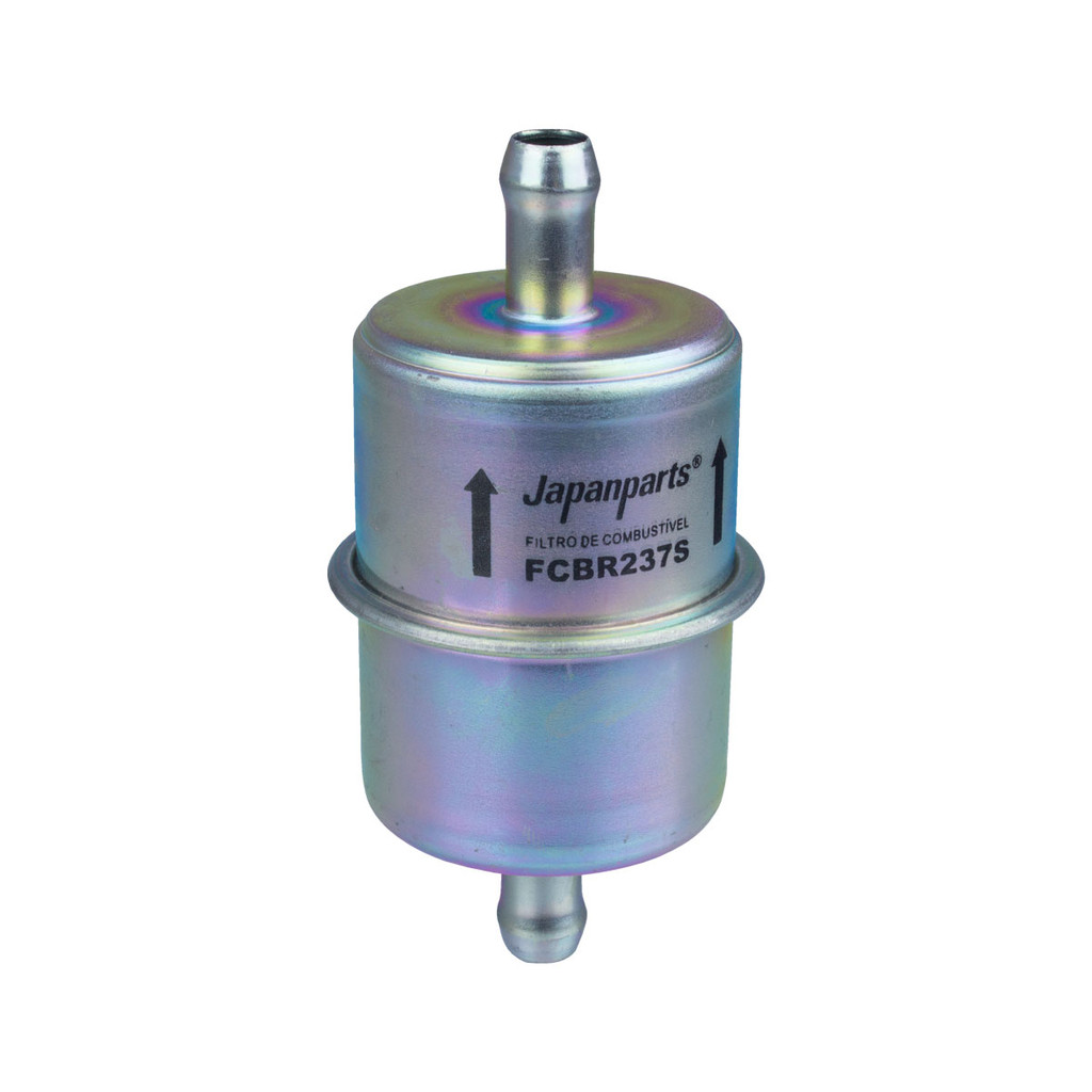 Pré Filtro Combustível Ford F 4000 3.9 (Cummins 4BT 3.9 L) Após 2009/ F 4000 3.9 (CUMMINS 4BT 3.9 L) 1996-2009 em Oferta na Shopee