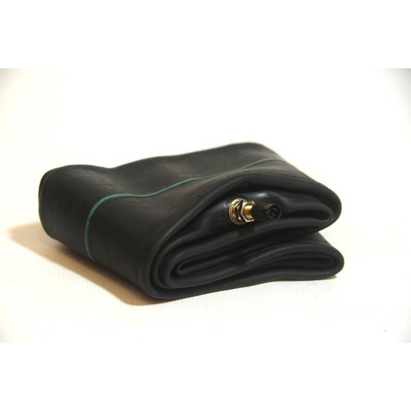 Camara De Ar 410-18 Xre/Tornado/Lander/Tenere Traseira em Oferta na Shopee