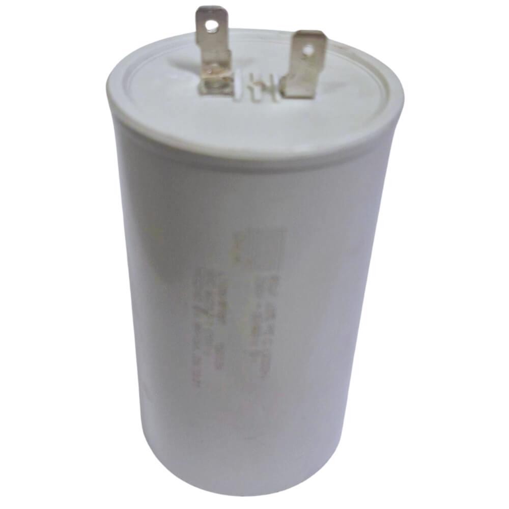 Capacitor 80μf para Lavadoras de Alta Pressão HD585 9.385-295.0 KÄRCHER