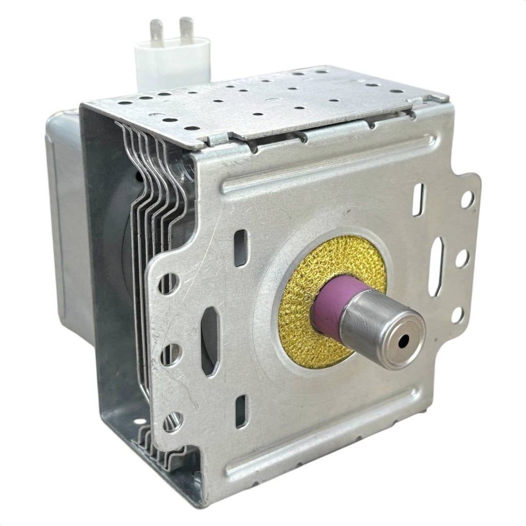 Magnetron Microondas Brastemp Philco Consul Bms45 M24fb-610a