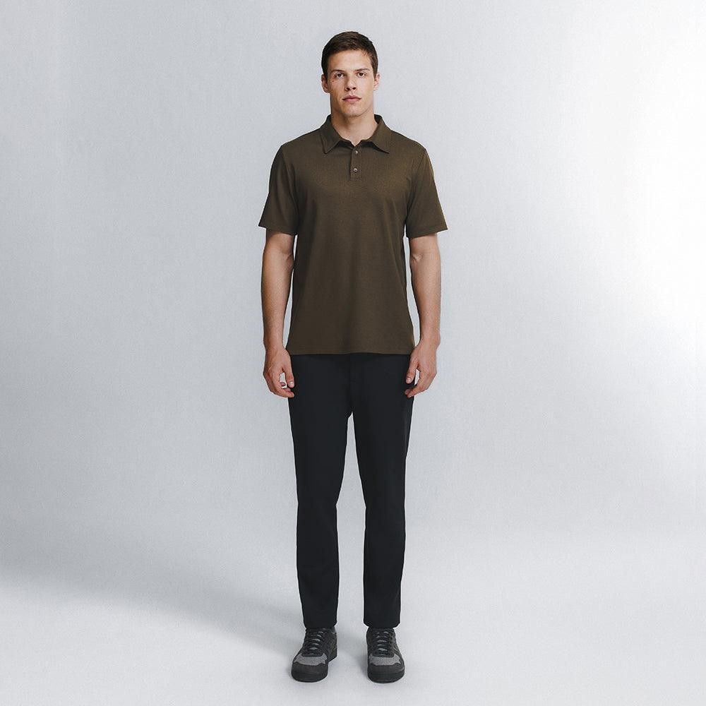 Calça Director Masculino Insider