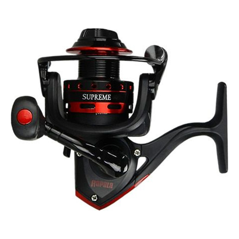 MOLINETE RAPALA SUPREME 5000