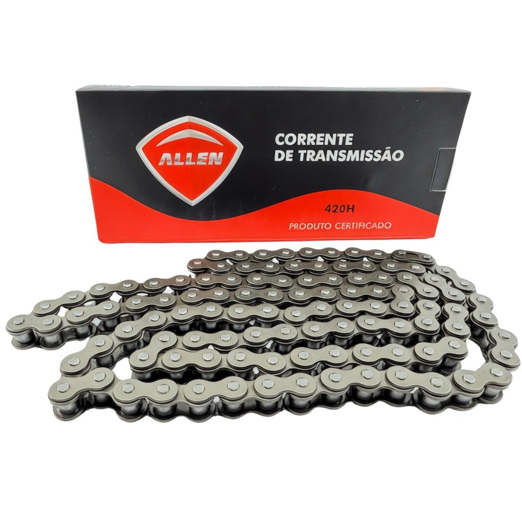 Elo Corrente Bike: Onde Comprar | BuscaProdutos