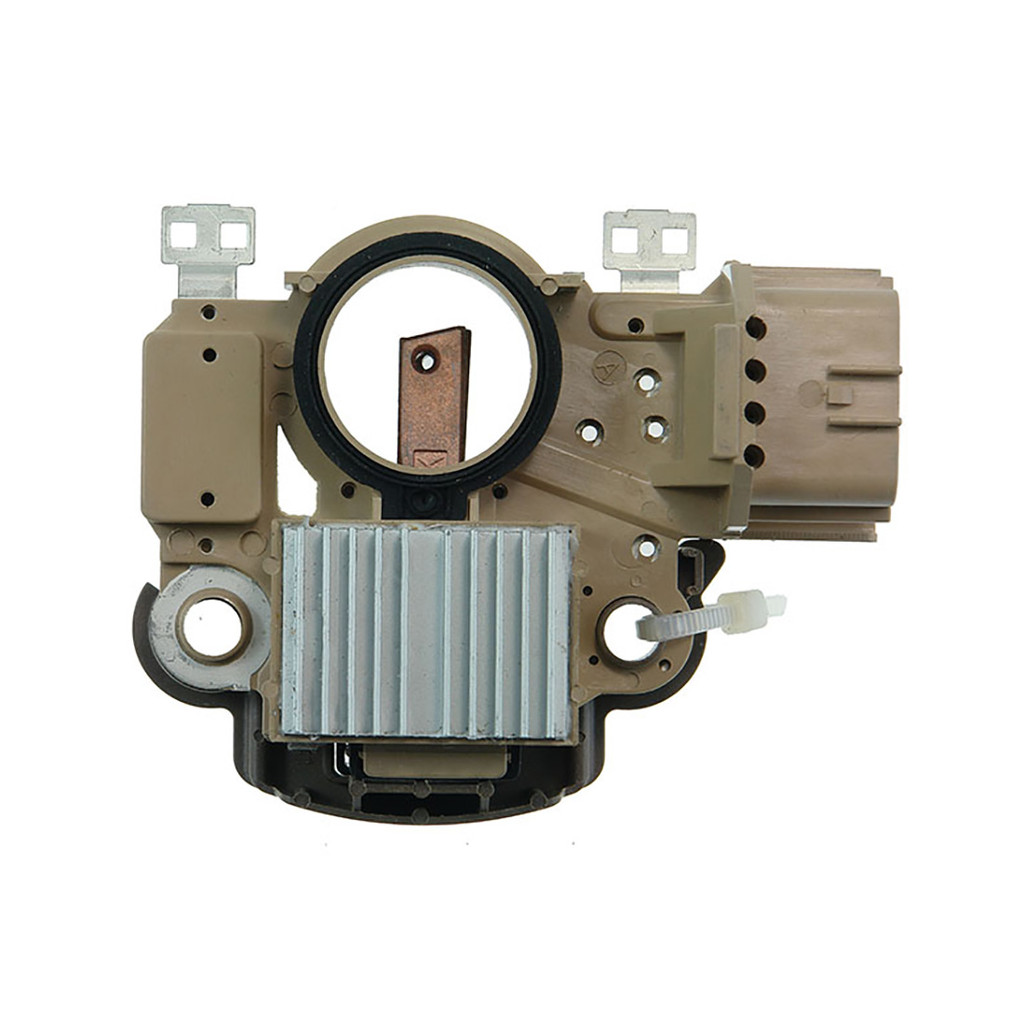 REGULADOR VOLTAGEM PARA MITSUBISHI ASX 2.0 | ONEIL 2.0