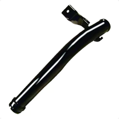 Tubo Refrigeração Fiat Punto 2008 a 2017 - 173839 - VC232