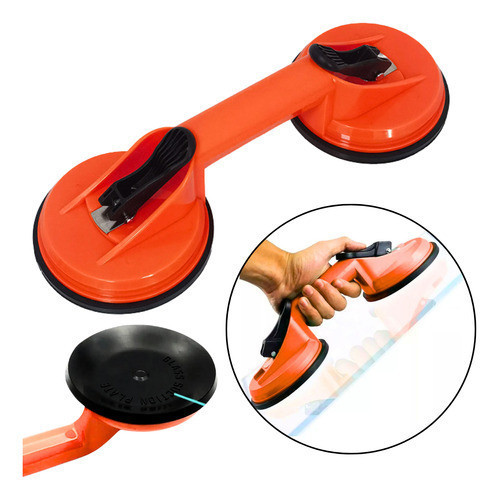 Aquecedor Vidro: Onde Comprar | BuscaProdutos