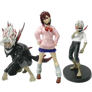 Action Figure Dan Da Dan Momo Ayase & Okarun Bonecos Colecionáveis PVC Anime Decorativo em Oferta na Shopee