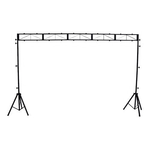 O que é Tripé Iluminação 3 Metros? Guia e Onde Comprar | BuscaProdutos