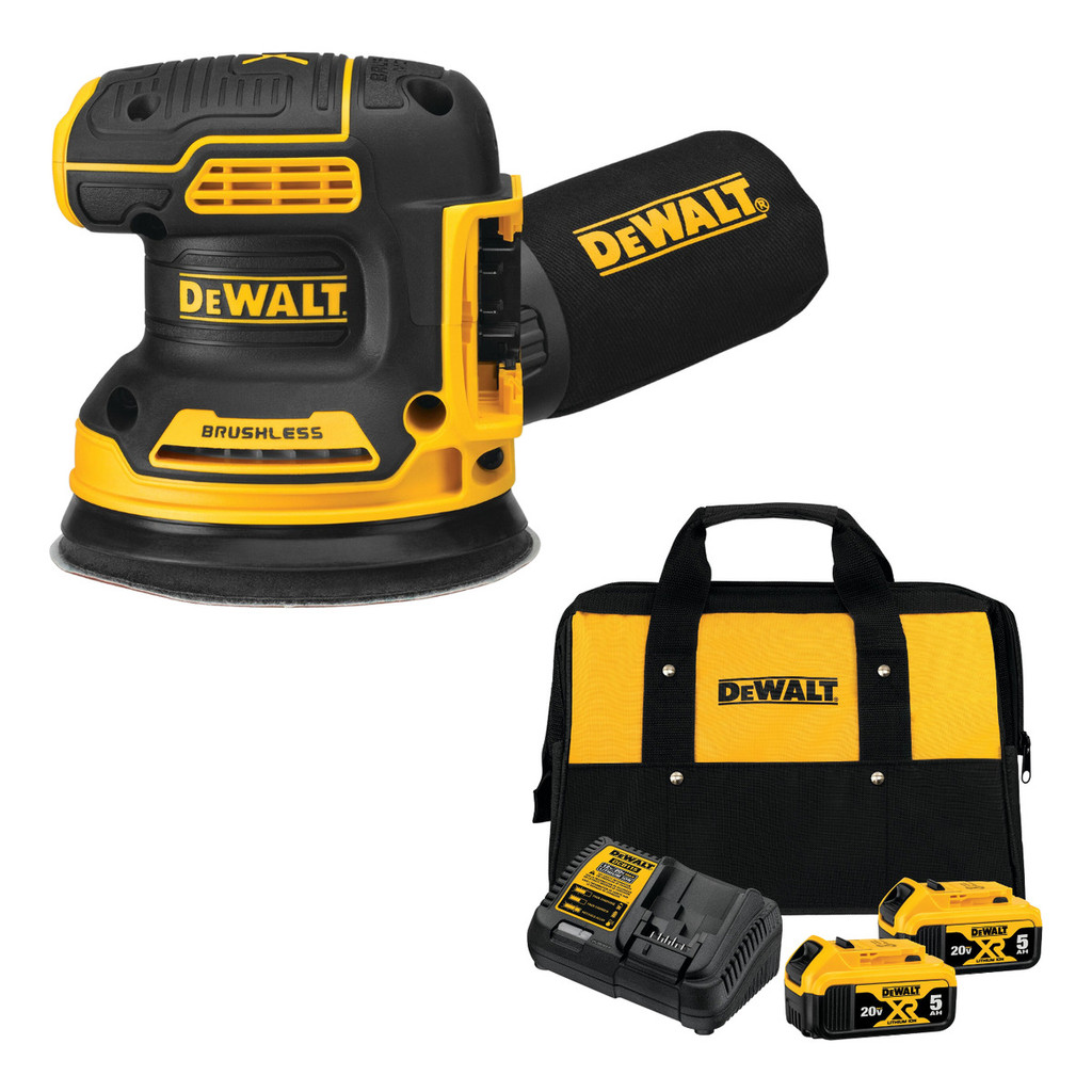 Carregador Dewalt 20v 5ah: Onde Comprar | BuscaProdutos