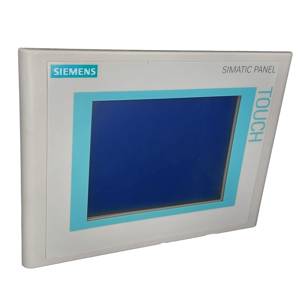 IHM Siemens 6AV6 642-0AA11-0AX1 TP177A  5,7" (Usado)