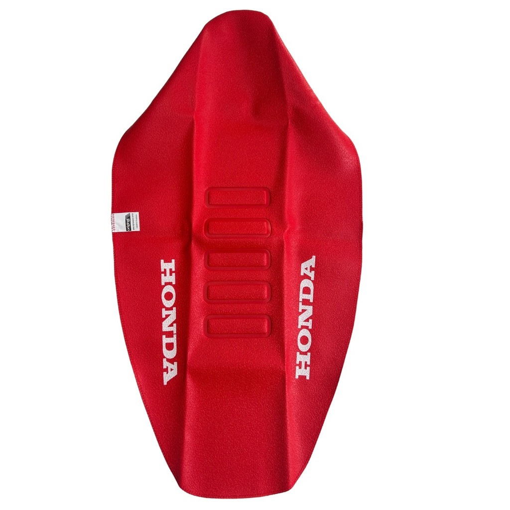 Capa Banco Crf 250: Onde Comprar | BuscaProdutos