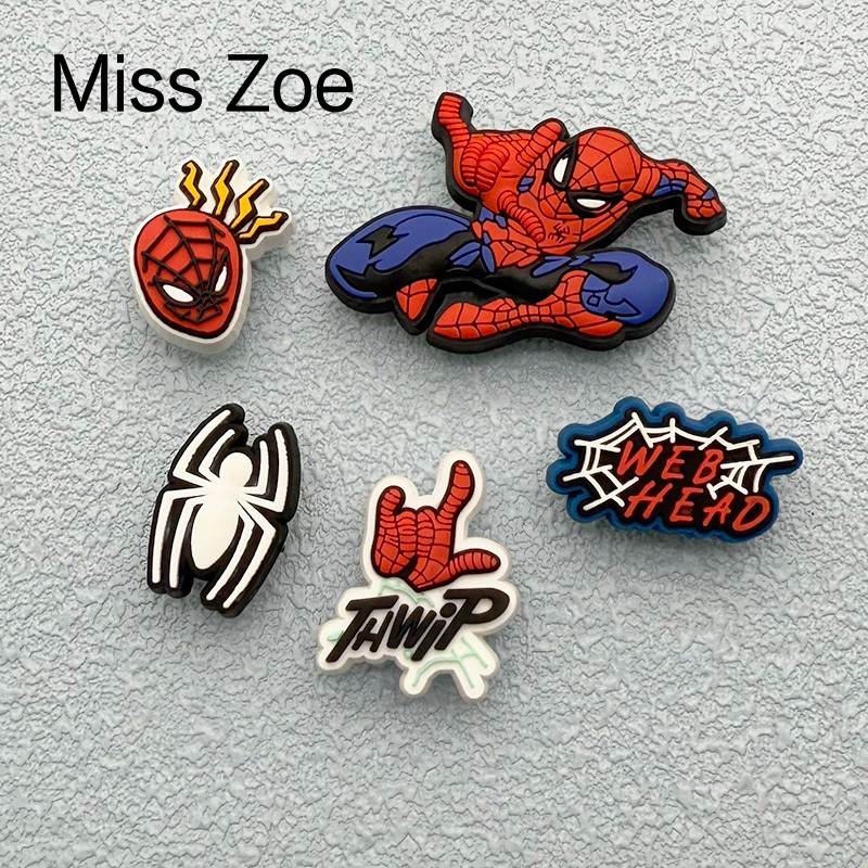 Spider Miss: Guia Completo e Onde Comprar | BuscaProdutos