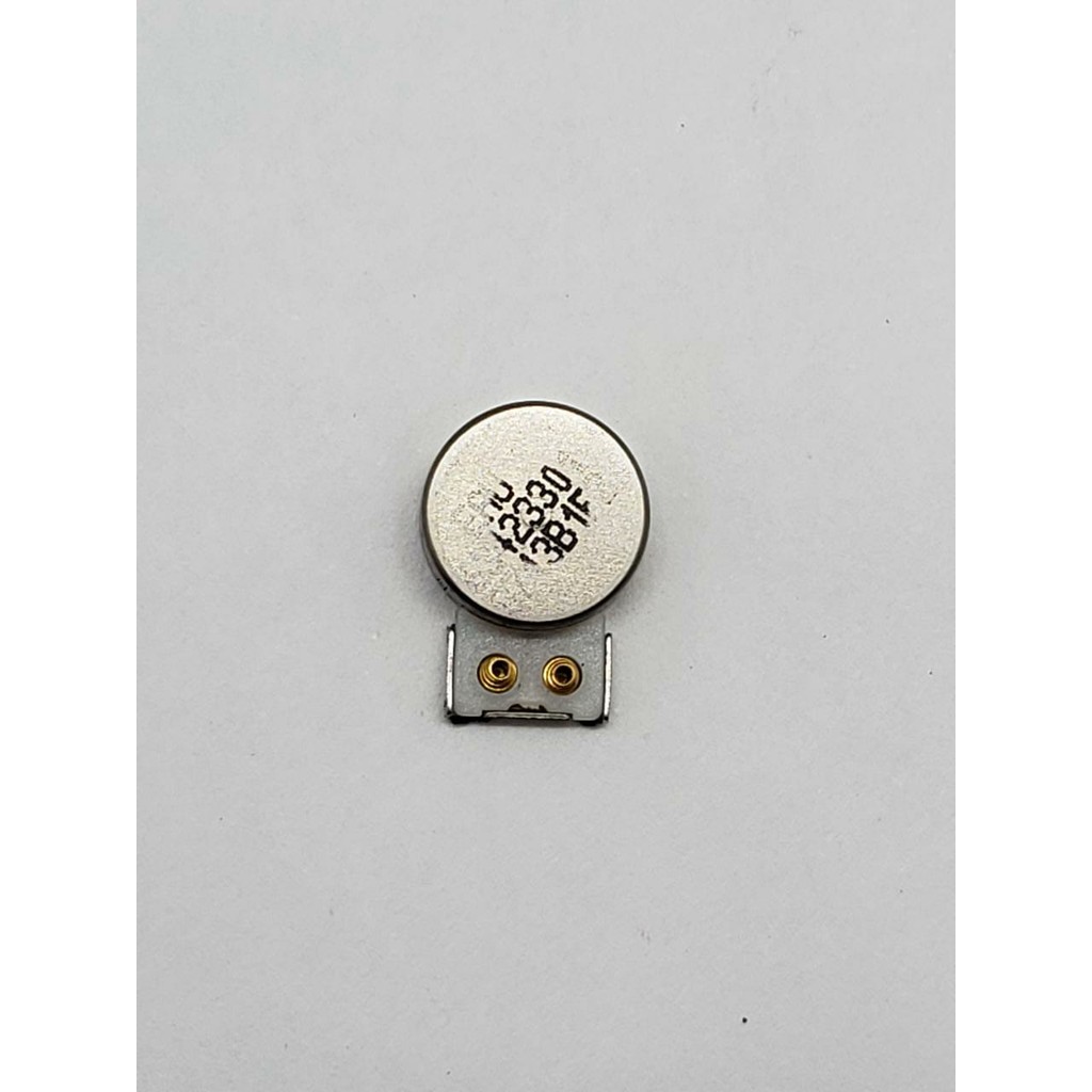 Vibra Call Compatível  K10 Power M320 Peça de Reposição