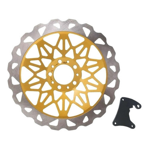 O que é Disco 160 com Adaptador? Guia e Onde Comprar | BuscaProdutos