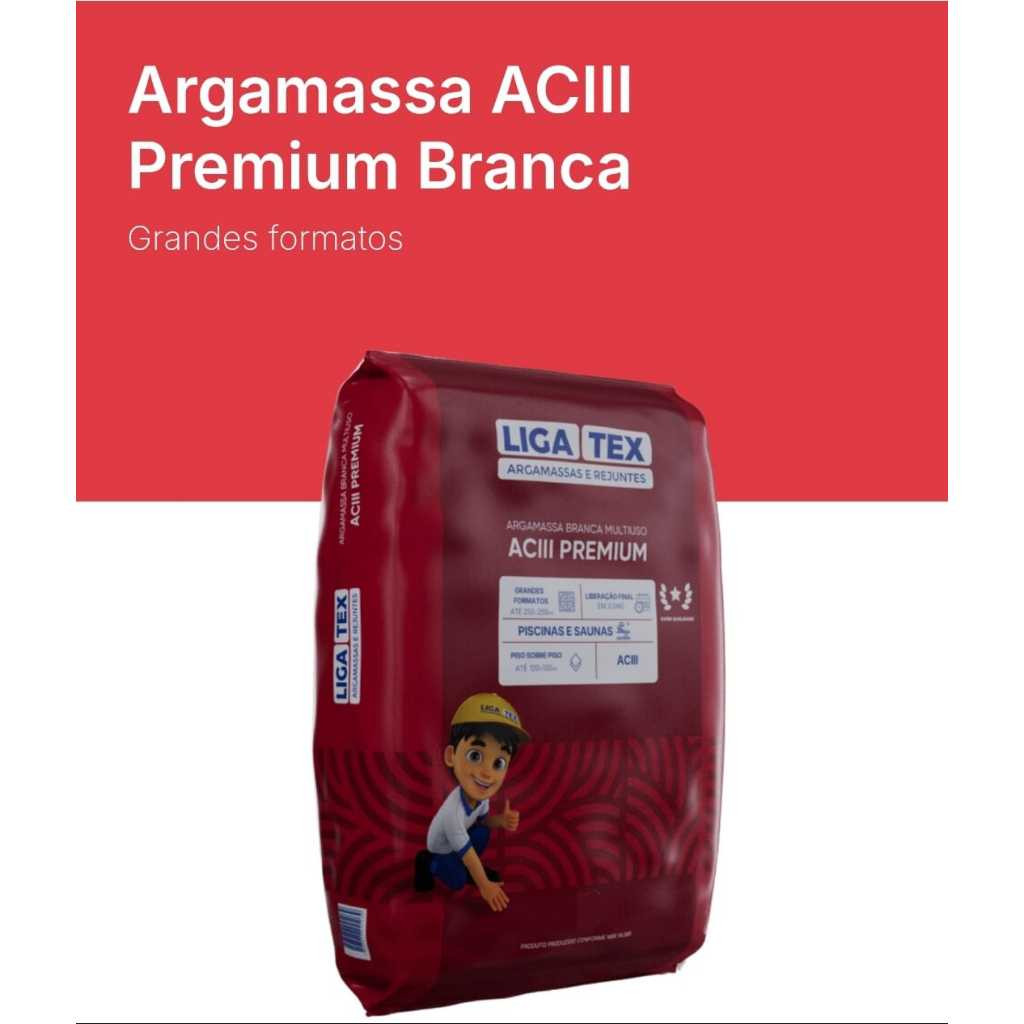 Argamassa para Porcelanato Branca: Onde Comprar | BuscaProdutos
