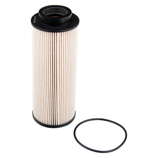 Filtro de combustível Daf XF105 410, 460, 510, 560 Após 2006/ Daf CF85 FTS 360 2016 A 2020 em Oferta na Shopee