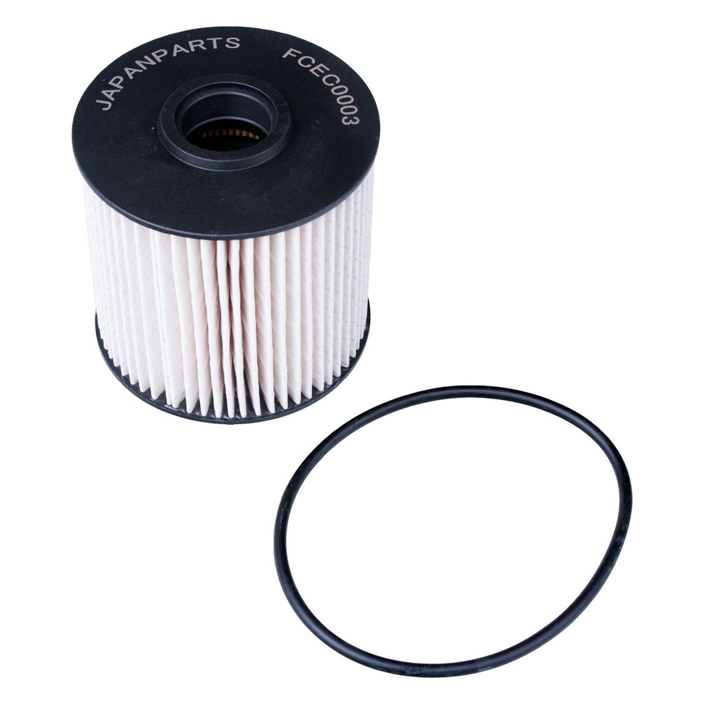 Filtro Combustível Mercedes-Benz Atego 1315 1418 1518/ Axor 1933S 2035S 2533/ Accelo 1016C 815 Vários Anos/Modelos