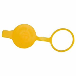 Tampa do Reservatorio do Limpador do Parabrisa Ford Ranger 2.3 2.5 2.8 3.0 1998 A 2012 em Oferta na Shopee