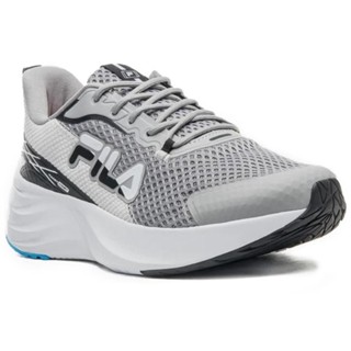 Tênis Fila Racer Comet Masculino Original em Oferta na Shopee