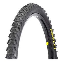 Pneu Pirelli Rally Cross 24x1.95 - Arame
