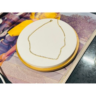 Choker gargantilha riviera de strass navete folheada a ouro 18k colar brilhante feminino delicado cordão fino festas