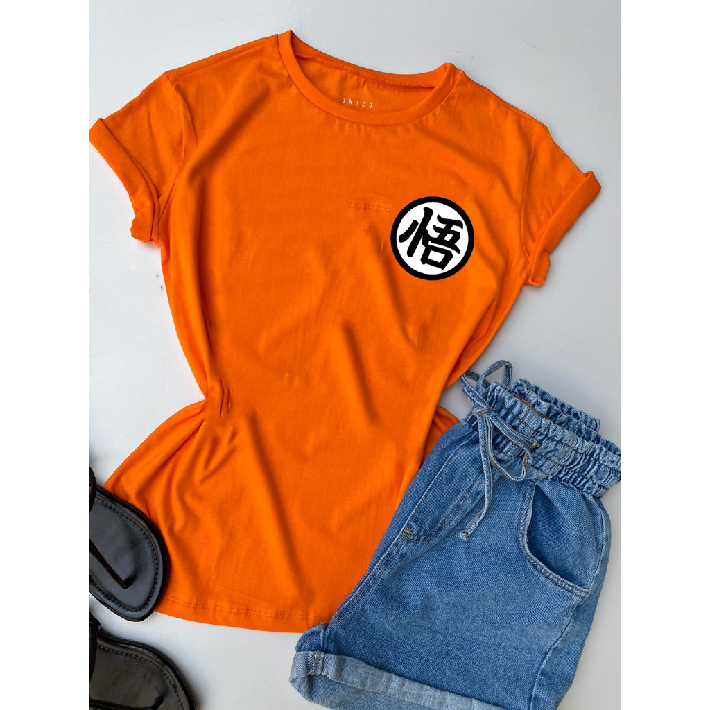 Uniforme Goku: Guia Completo e Onde Comprar | BuscaProdutos