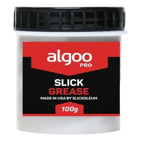 Graxa Bike Slick Grease By Slickoleum 100 Gramas Algoo Pro