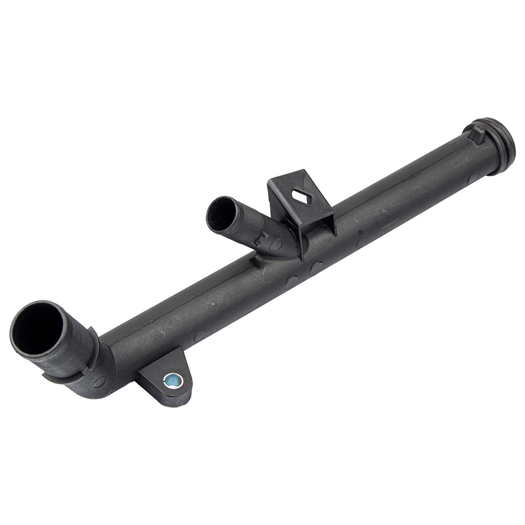 Tubo Cano De Água Renault Logan / Sandero 1.6  16V 2008 A 2014 Vários em Oferta na Shopee