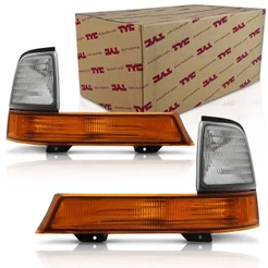 Pisca Ranger 98 99 2000 2001 2002 2003 2004 Ambar