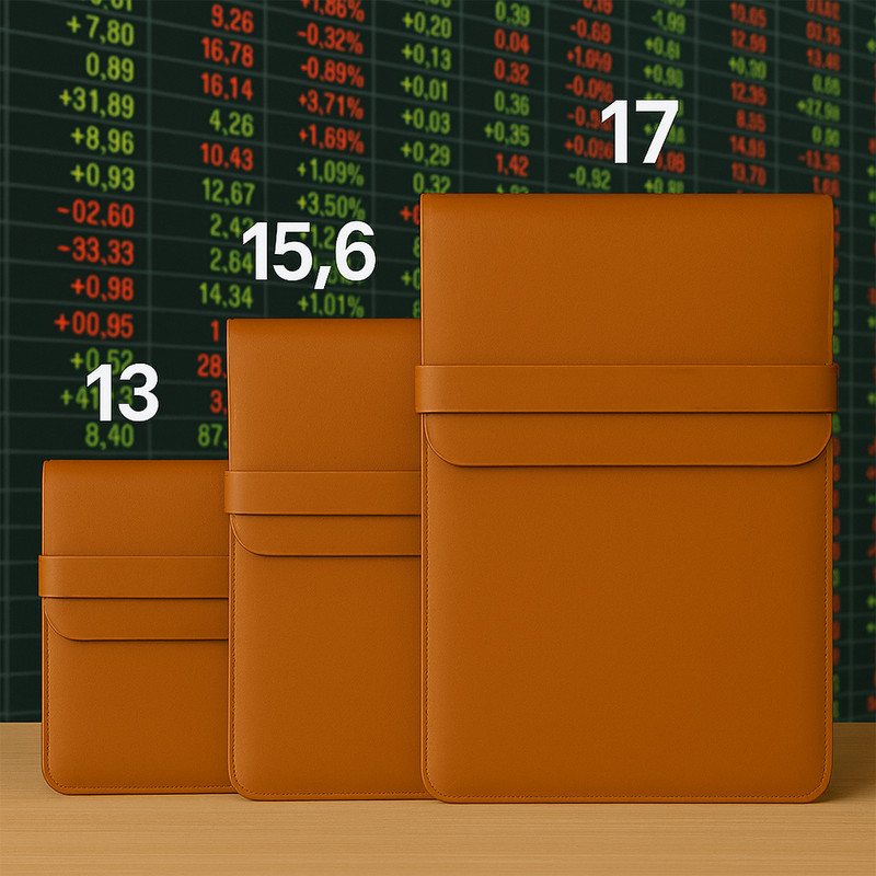 Asus Home Office Laptop: Onde Comprar | BuscaProdutos