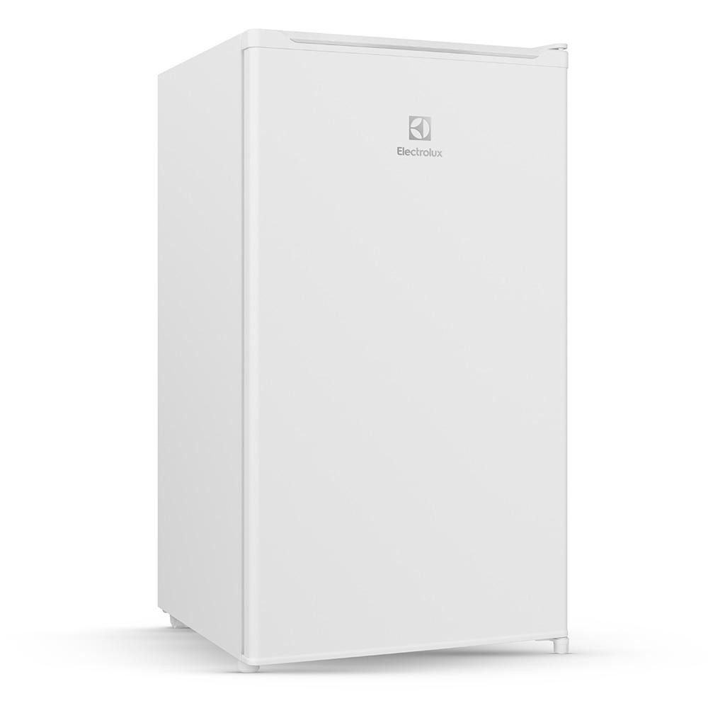 Frigobar Electrolux 90L Branco Efficient EM90 Compacto Econômico e Silencioso para seu Ambiente em Oferta na Shopee