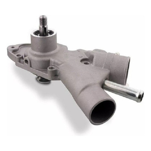 Bomba D'agua Peugeot 504 505 1.9 2.1 2.3 1980 A 1994 Diesel