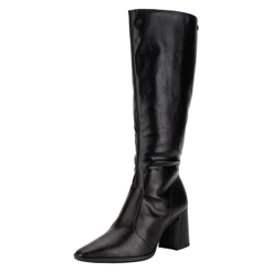 Bota Feminina Cano Alto Dakota D0433