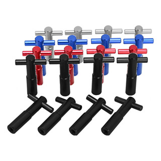 Parafusos Tampa De Válvula Vw Ap Wing-nuts T Wolk Cores em Oferta na Shopee