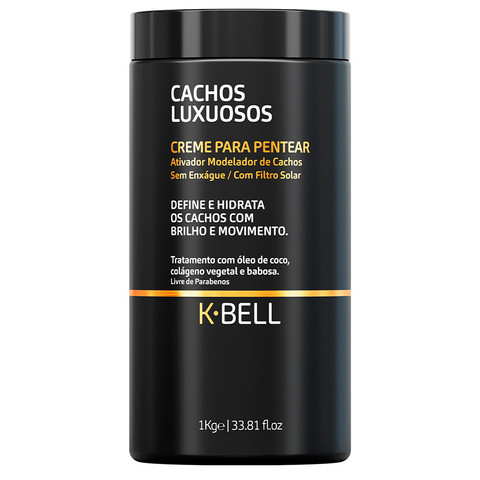 Óleo de Côco para Cabelo: Onde Comprar | BuscaProdutos