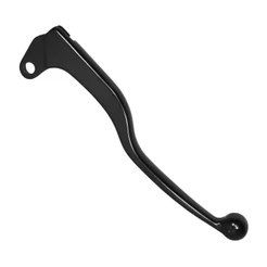 Manete Freio Lona Ybr 125 Factor 125 Preto