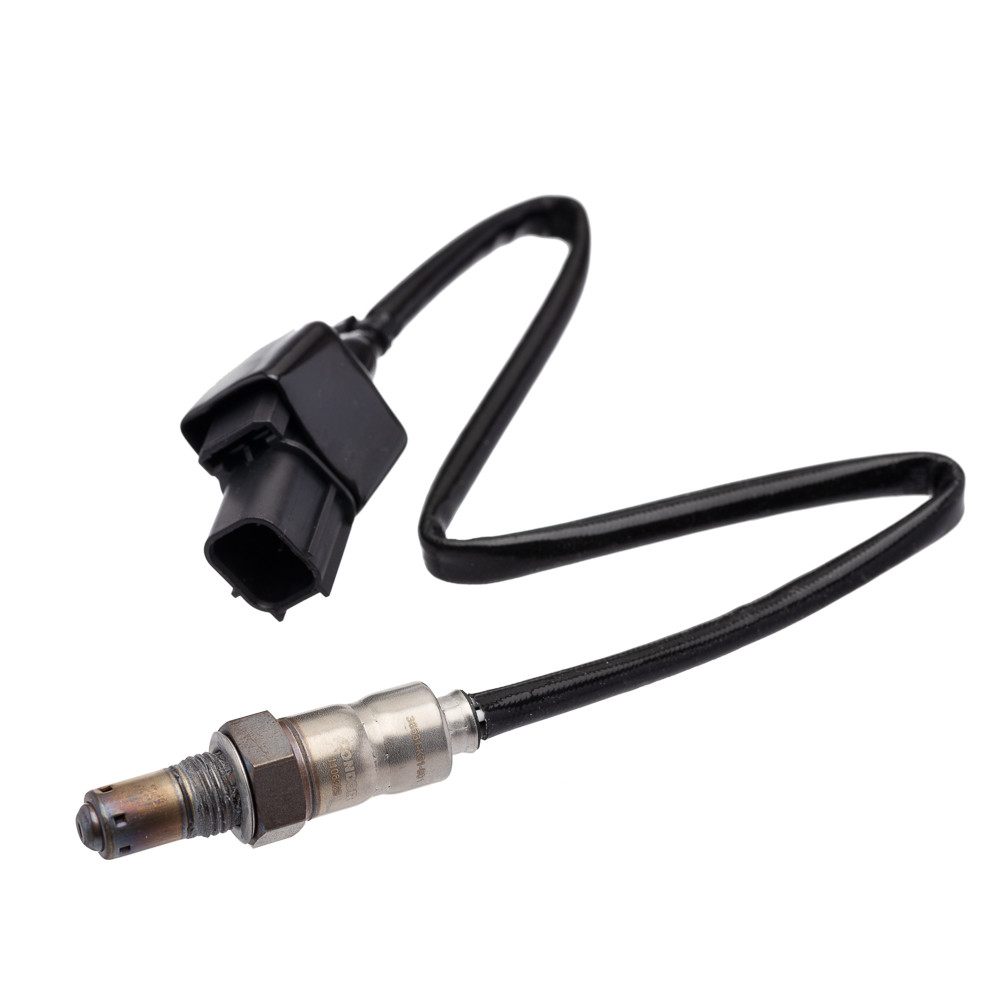 Sensor Oxigenio (sonda Lambda) Condor Cb 250 16/22 - Xre 190 em Oferta na Shopee