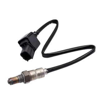 Sensor Oxigenio (sonda Lambda) Condor Cb 250 16/22 - Xre 190 em Oferta na Shopee