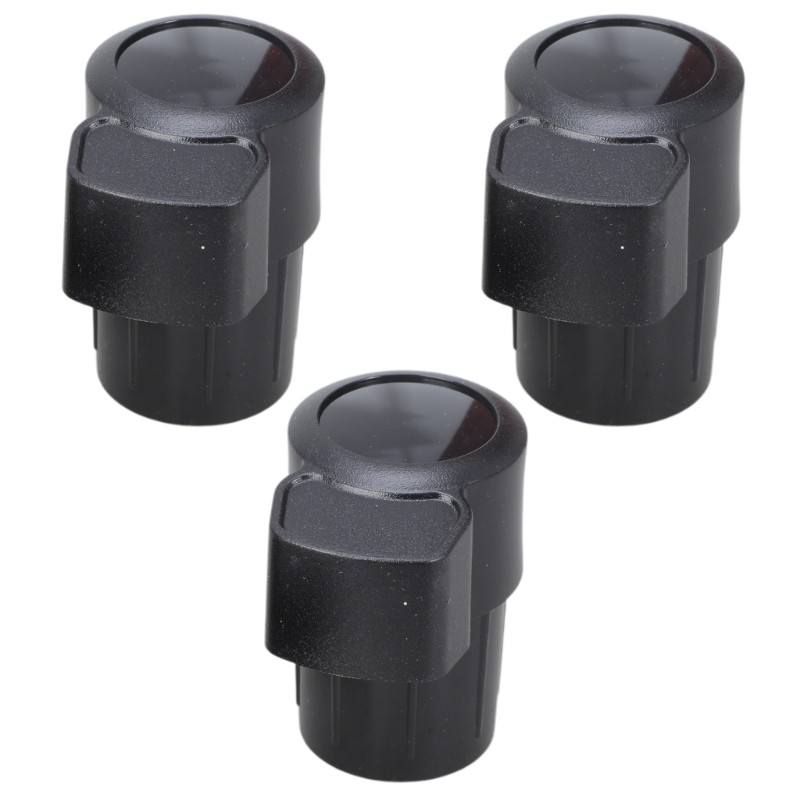 HO Altos Sax End Plug Botão De Pescoço Dobrado B Instrumento Musical Plano Plugue Final De Saxofone