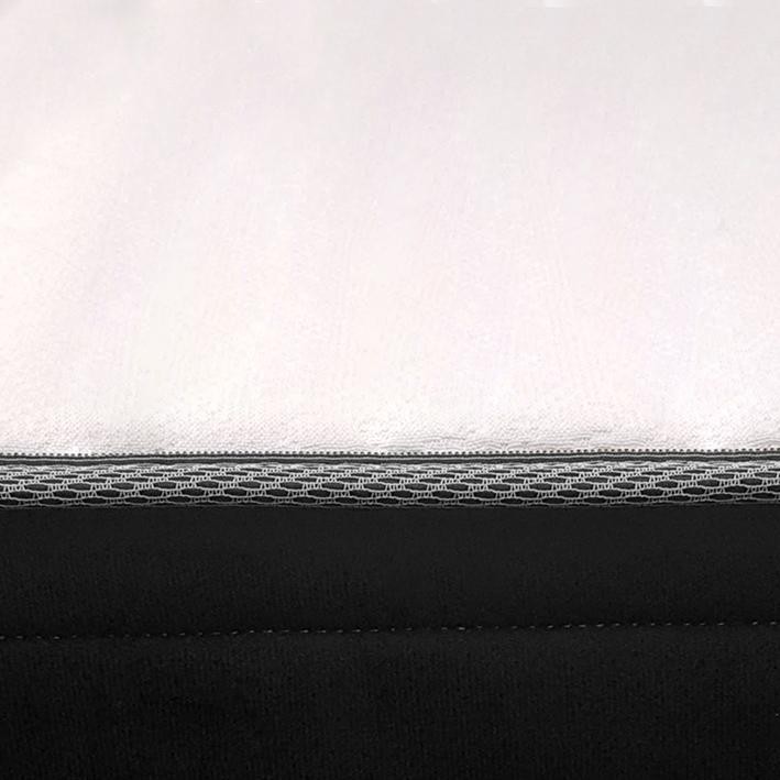 Detalhes do Colchão Ortoclass D20 