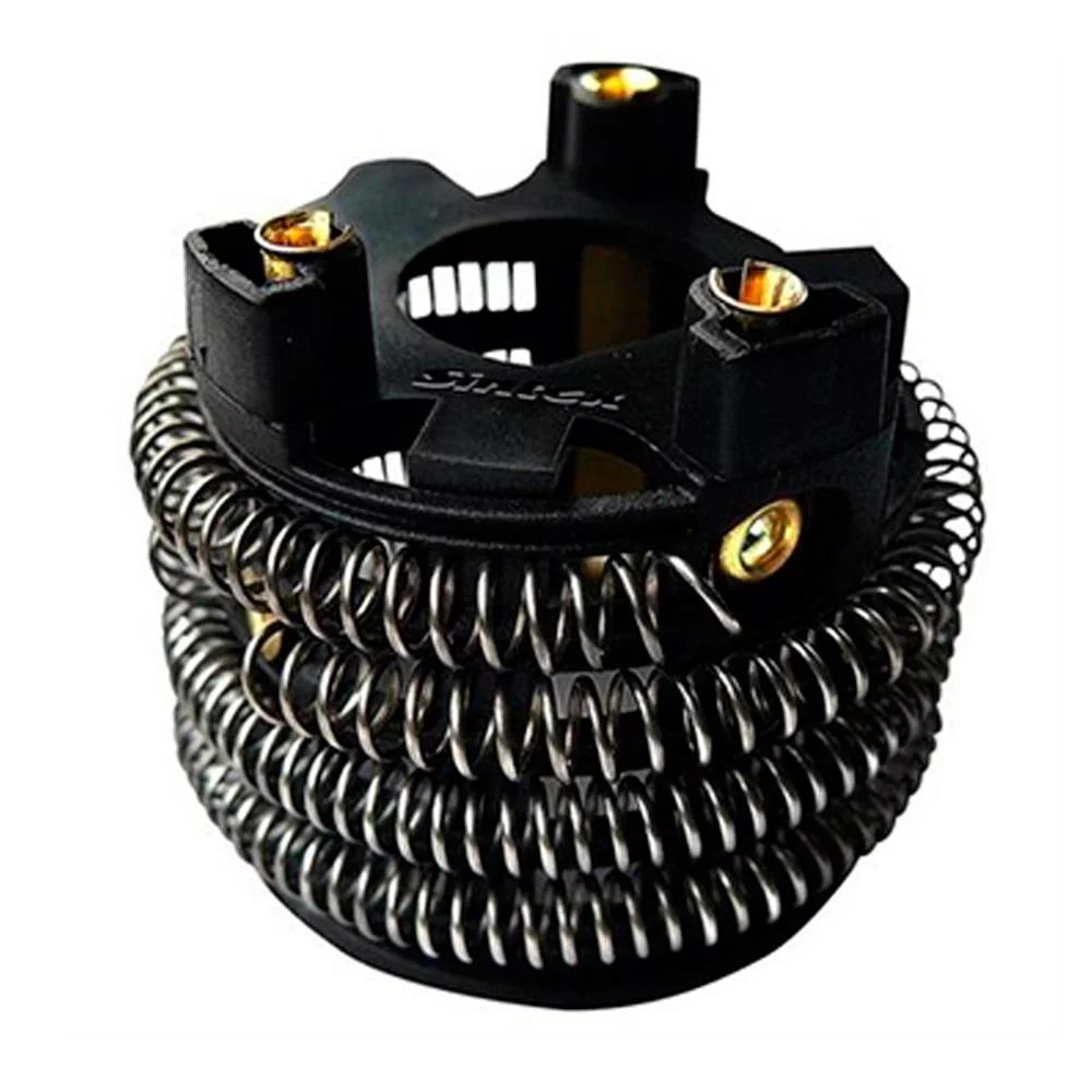 Resistência Chuveiro Top Banho 4 temperaturas 127v Sintex - Home & Living
