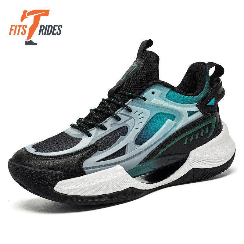 Boa Basquete: Guia Completo e Onde Comprar | BuscaProdutos