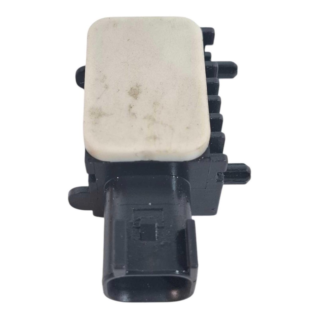 Sensor Impacto Airbag Land Rover Freelander 2 2006/2014