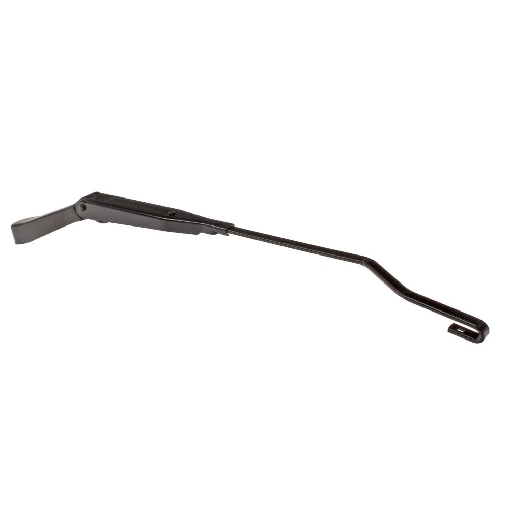 Haste Braço do Limpador Jac J3 2011 a 2017 LE - Granero - 955E em Oferta na Shopee