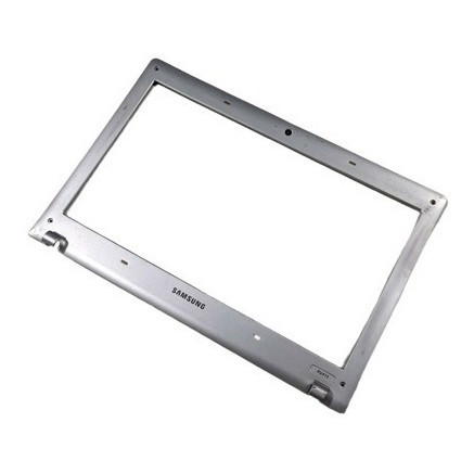 🖥️ Carcaça Tampa e  Moldura da Tela Samsung RV415 – Original | Reposição | Pronta Entrega